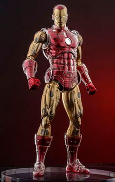 image-717a8b3c314442558fe2c80731595769