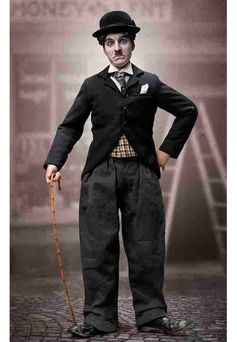 image-5b298e3c2af74db6b3f70e71d96c1330 image-5b298e3c2af74db6b3f70e71d96c1330