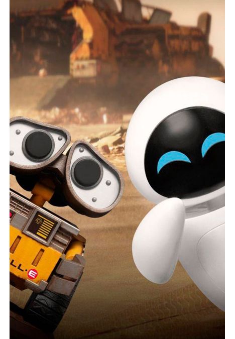 image-3311cd8d93c8459c9c0cc609ee800594 image-3311cd8d93c8459c9c0cc609ee800594