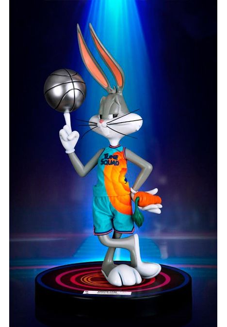 image-5886de5710144d3eaedbbbf607df6588 image-5886de5710144d3eaedbbbf607df6588