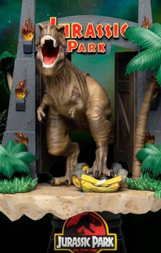 image-85a21a137c8543abbb1b3476ce707738