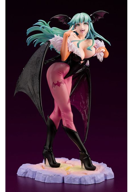 image-5ae811b757444fb8a71d900531114890 image-5ae811b757444fb8a71d900531114890