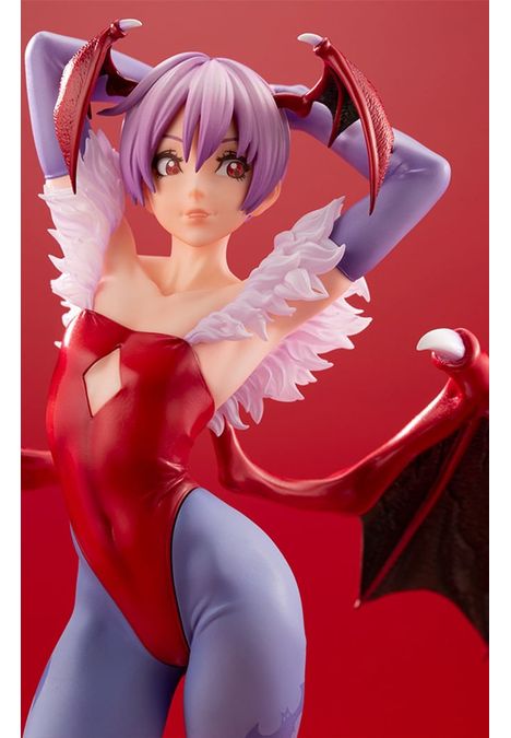 image-cca012c2028f4e67bf01f1022479cc40 image-cca012c2028f4e67bf01f1022479cc40