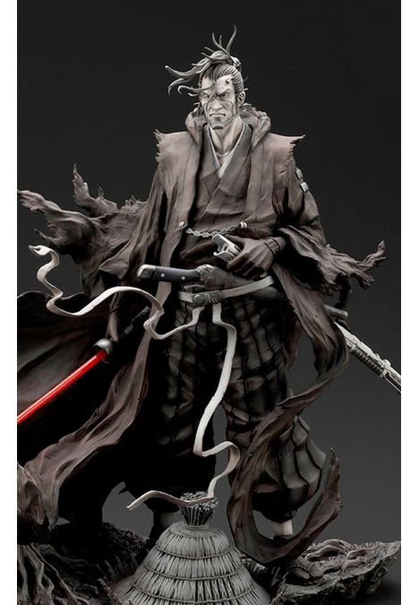 image-22b40376668546daba65e99283357945 image-22b40376668546daba65e99283357945