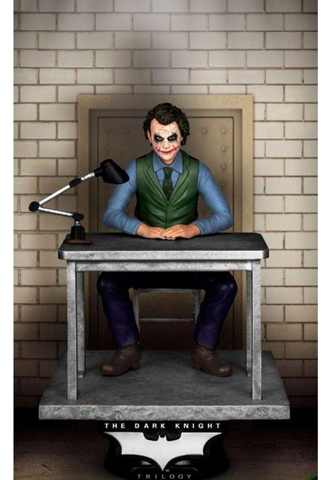 image-d82e082678484cf7b2892d6e59503c6b image-d82e082678484cf7b2892d6e59503c6b