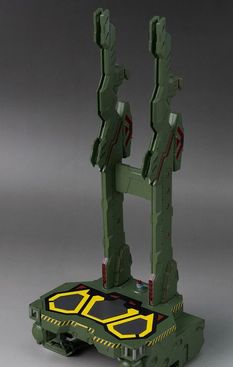 image-56327139039b4c34b268515fed9b5bde