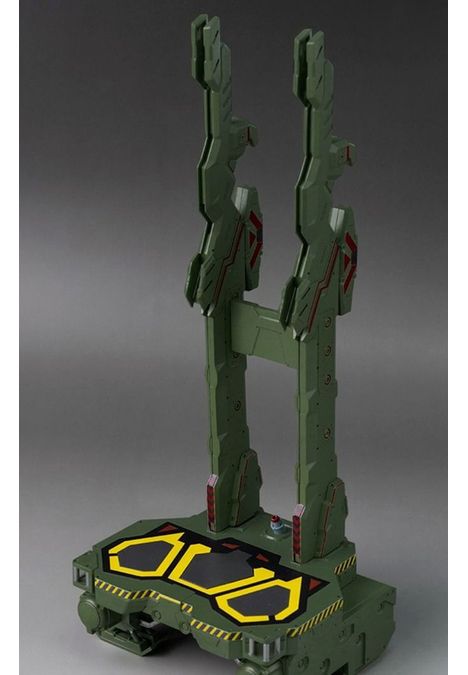 image-56327139039b4c34b268515fed9b5bde image-56327139039b4c34b268515fed9b5bde