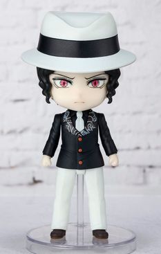 image-479bb957464246ef930aa14797a412b6