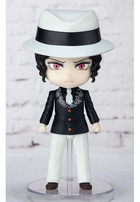 image-479bb957464246ef930aa14797a412b6 image-479bb957464246ef930aa14797a412b6