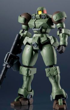 image-10fad08e66374973a76b70dc85bf515c