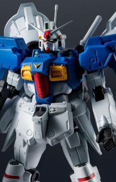 image-dc15b91ef3da44529f66b91cd30f35c4