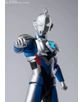 image-e342654c3e1441da9a745fcb744b52f6 image-e342654c3e1441da9a745fcb744b52f6