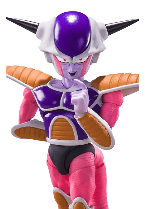 image-e9d9b3ab8b734a2fb8d32ba8ec4a284d image-e9d9b3ab8b734a2fb8d32ba8ec4a284d