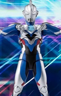 image-587243dfde7b439b8aa5c851e0b87004