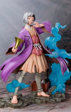 image-3bd1532b08ef4b66bdb4328bf564a5be