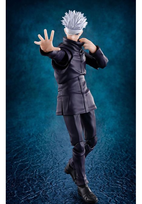 image-65603b98ebd24be8a2a0a272c2239ee1 image-65603b98ebd24be8a2a0a272c2239ee1