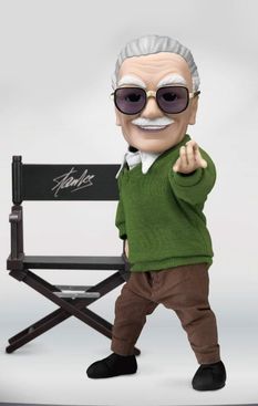 image-d89fde63d8b04c0eaafe6597f0bcee6e