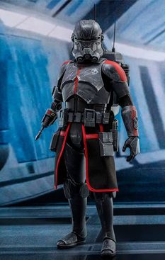 image-a9ce92cfba044c52a8f5d63037f1ddbe