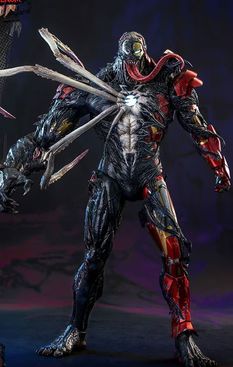 image-ad4847a8db224ff8868e860d9fff5097