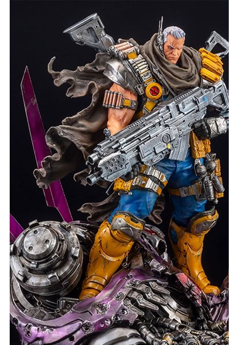 image-985d473d80e5429392f83528e5b431a0 image-985d473d80e5429392f83528e5b431a0