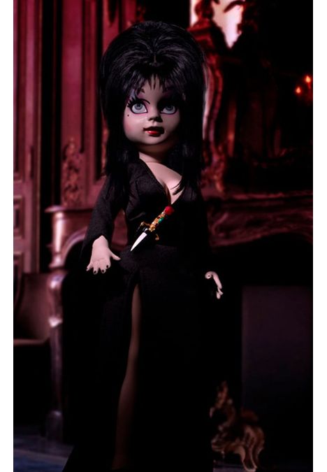 image-93a6992442ac40ff90d41a415ed099e1 image-93a6992442ac40ff90d41a415ed099e1