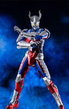 image-3d2e3b00e7554c9cb3f177a99069bdef