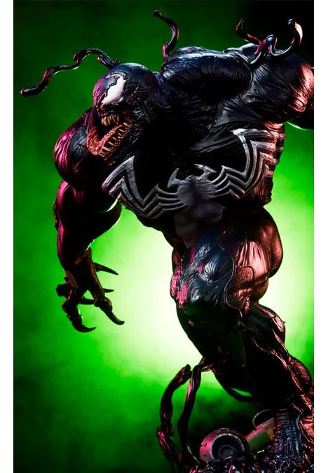 image-18b7e954e014459bbe620f03dd4267cd image-18b7e954e014459bbe620f03dd4267cd