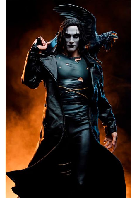 image-dbaf9a748a25487fba5b43daffc66646 image-dbaf9a748a25487fba5b43daffc66646