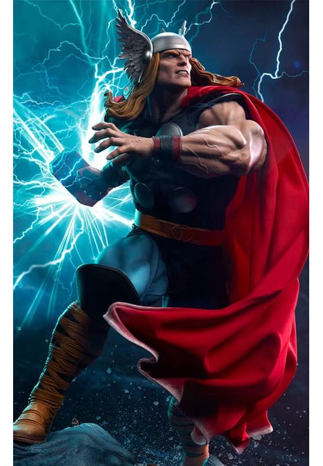 image-7f69ee84f21945989101a6b9d7db847c image-7f69ee84f21945989101a6b9d7db847c