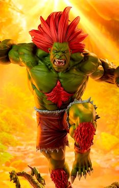 image-489769843baa4f86896245adf4fab9c6