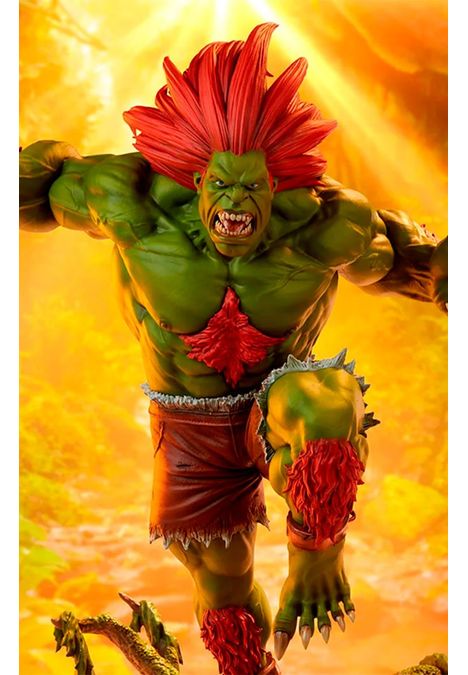 image-489769843baa4f86896245adf4fab9c6 image-489769843baa4f86896245adf4fab9c6