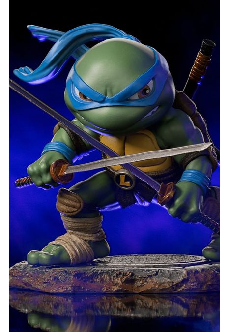 image-1958db555d30451582974465a725182c image-1958db555d30451582974465a725182c