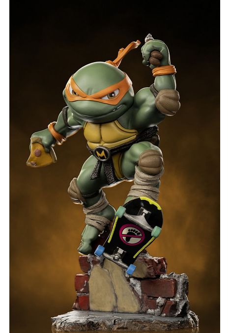 image-261943bb3ab64d869dc1b452f93f6c69 image-261943bb3ab64d869dc1b452f93f6c69