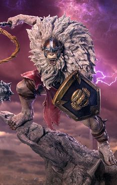 image-347e02b0f5ed480e8a2789c7d230c1f5