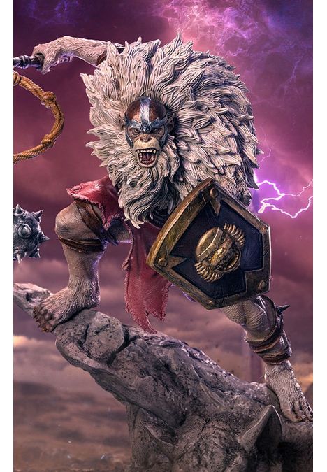 image-347e02b0f5ed480e8a2789c7d230c1f5 image-347e02b0f5ed480e8a2789c7d230c1f5