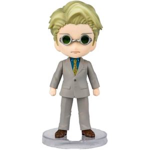 image-9e03302c04224120b0fbc50f4fa567b9