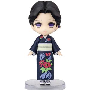 image-a3b2f516d880417f85b73574d6019382