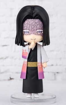 image-c63e9ef956f742fd9b954df9b418f318