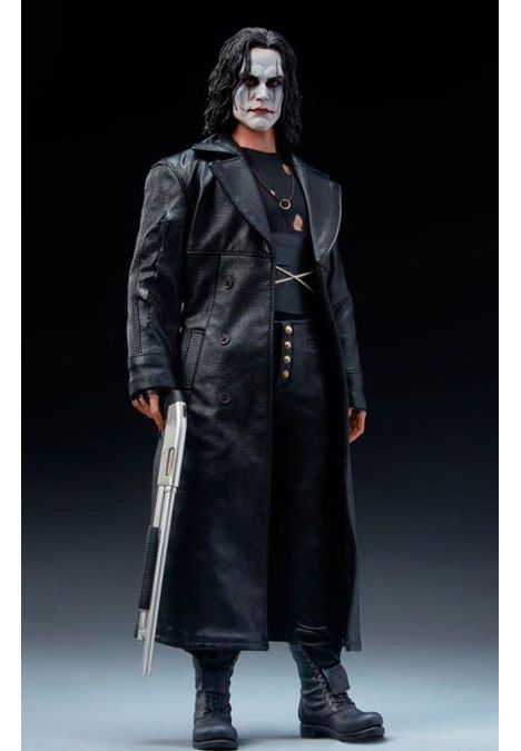 image-8d46924fb1bb40c4a2298aa0b95bfc8f image-8d46924fb1bb40c4a2298aa0b95bfc8f