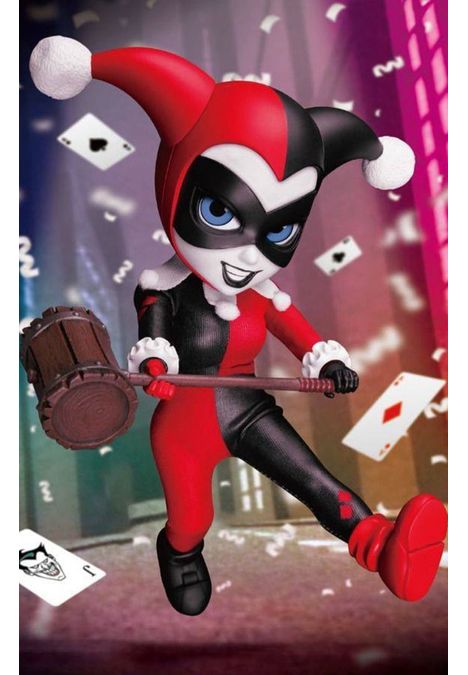 image-5a34606e244043348388e6b6705f2825 image-5a34606e244043348388e6b6705f2825