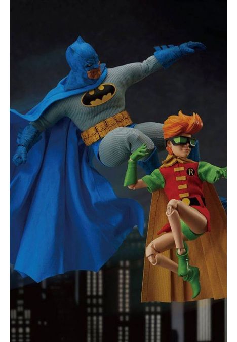 image-340b34818473496cb80d6dce16022ff1 image-340b34818473496cb80d6dce16022ff1