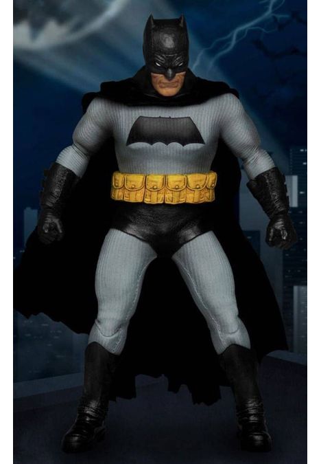 image-d6e2a06c856e4303aeec45fa9549a943 image-d6e2a06c856e4303aeec45fa9549a943