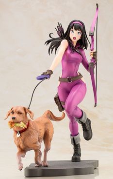 image-72647dfcf67b43a88bcf39906352424d