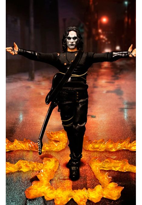 image-e07cc336df2a4f83ae78463bdb5da961 image-e07cc336df2a4f83ae78463bdb5da961