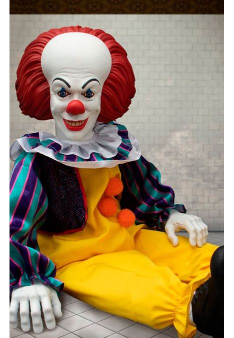 image-3b44500df07547f796236091d03752ad image-3b44500df07547f796236091d03752ad