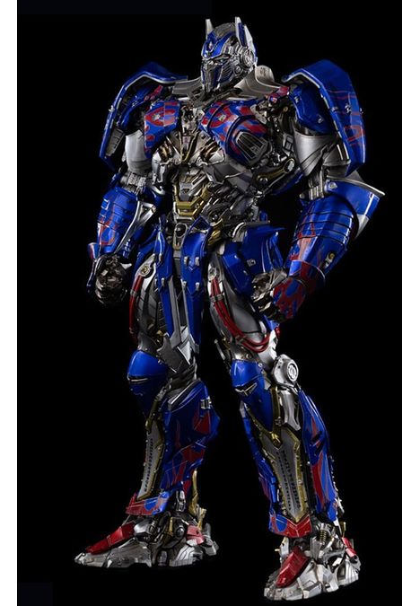 image-e9600c21ea6346c9b079e8b8041b04b0 image-e9600c21ea6346c9b079e8b8041b04b0