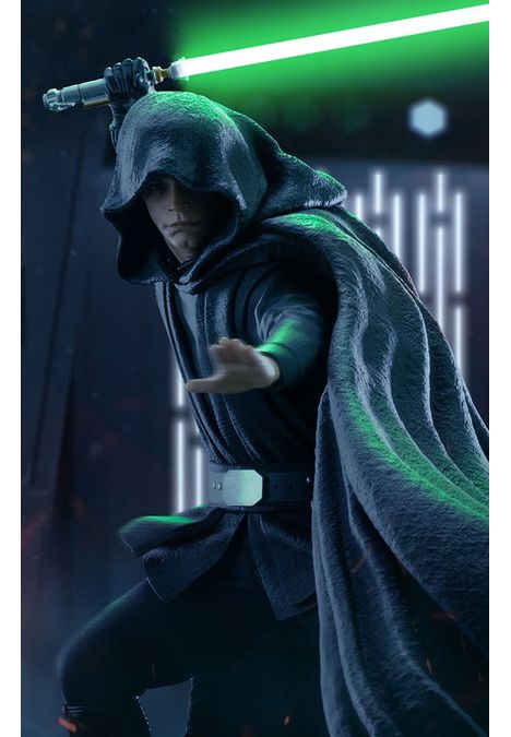 image-15a24dc08ad54815b248a30369c4d476 image-15a24dc08ad54815b248a30369c4d476