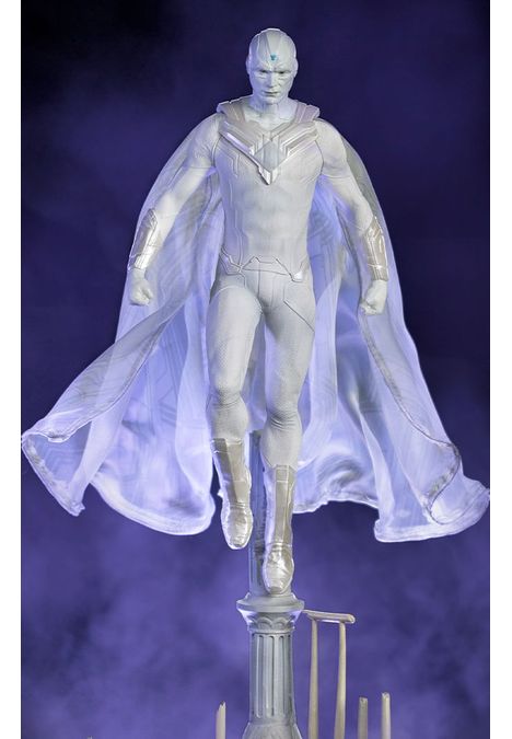 image-fd5f48f359c5433e970dbc11c1df80bc image-fd5f48f359c5433e970dbc11c1df80bc