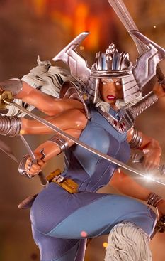 image-738b301e118a435cbc2916eee53c7da1