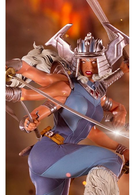 image-738b301e118a435cbc2916eee53c7da1 image-738b301e118a435cbc2916eee53c7da1